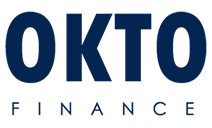Okto Finance